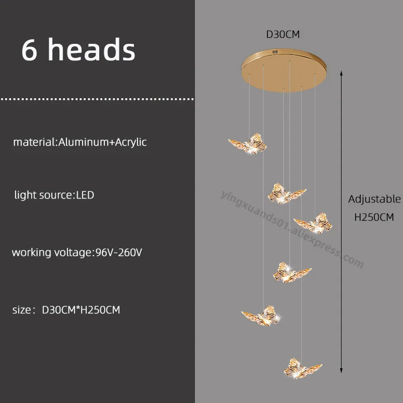 45284157260029|45284157358333