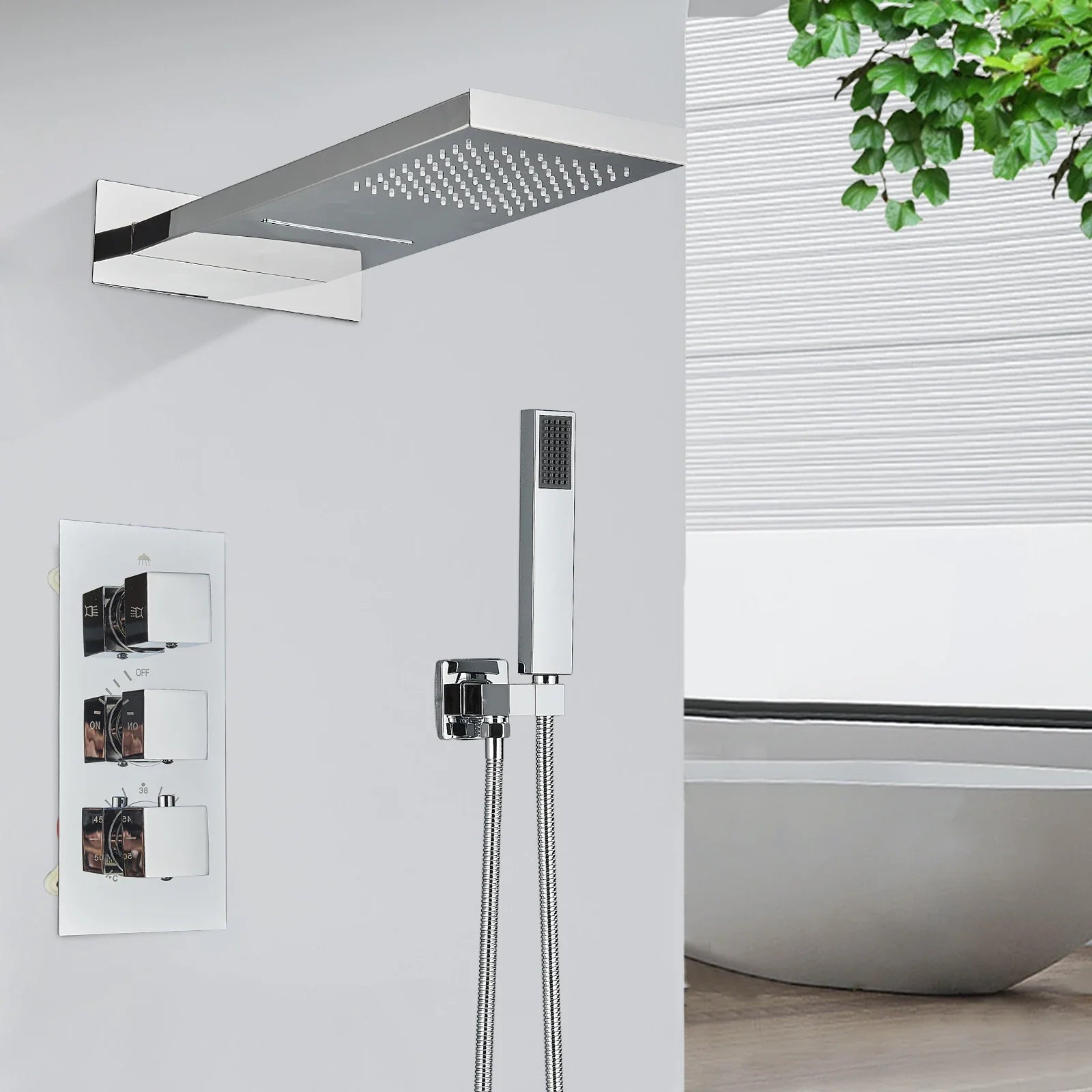 48272828498224|48272828530992|48272828629296|48272828662064|48272828694832|48272828727600|48272828760368|48272828793136|48272828825904|48272828891440|48272828924208