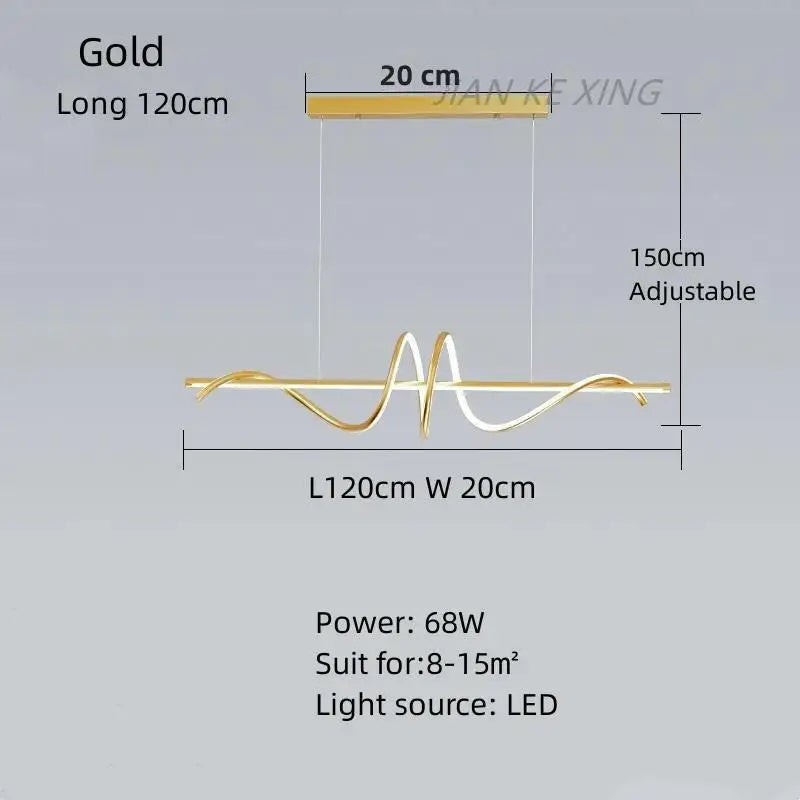 45289689907453|45289689940221|45289690071293