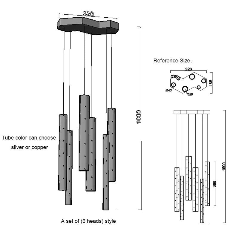 45283359129853|45283359162621|45283359457533|45283359523069|45283359555837|45283359588605|45283359621373|45283359654141|45283359686909