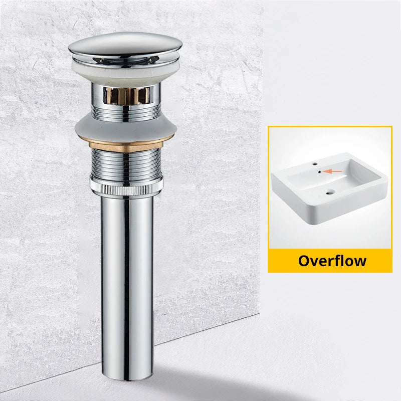 48292550377776|48292550508848