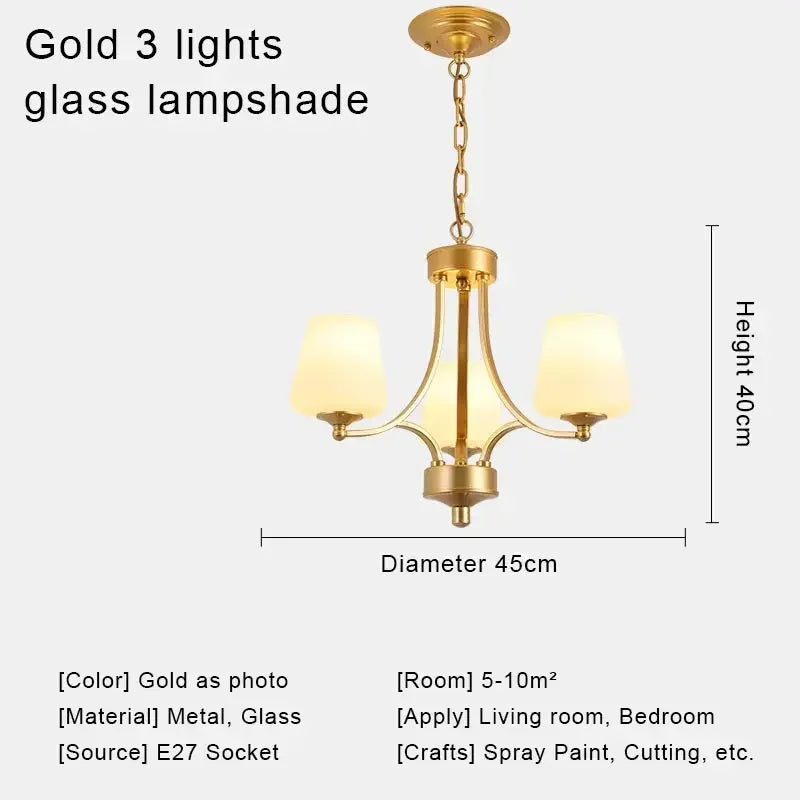 Afralia™ Crystal Chandelier Ceiling Lights for Modern Living Spaces