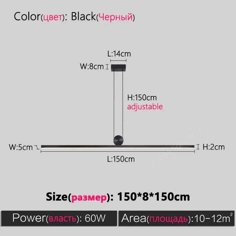 48207907750192|48207907782960|48207907815728|48207907848496