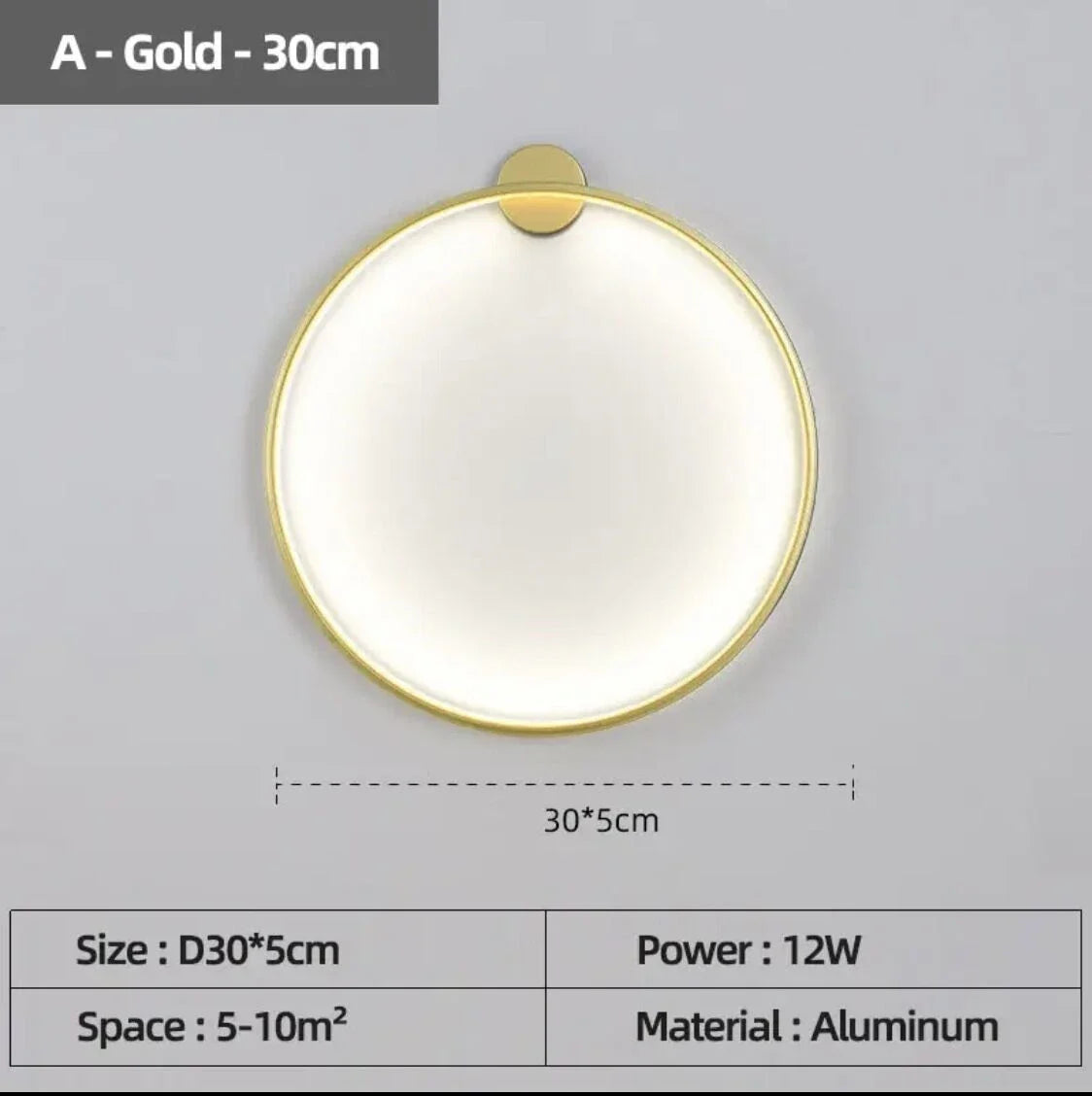 45276834660605|45276834693373|45276834758909|45276836233469|45276836299005|45276836364541