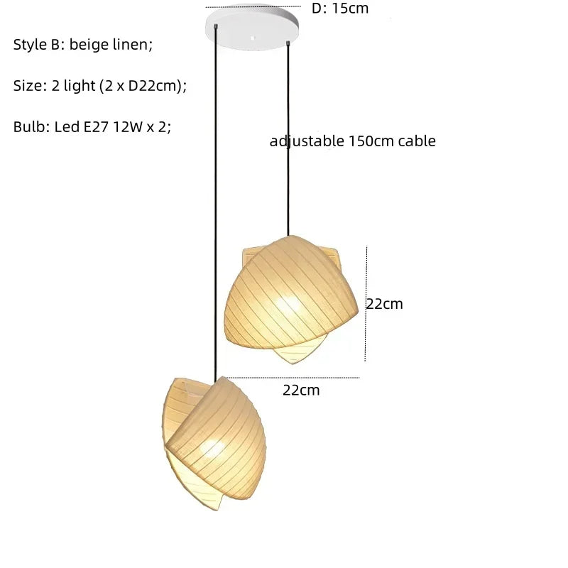 44445840736387|44445840801923|44445840834691|44445841752195