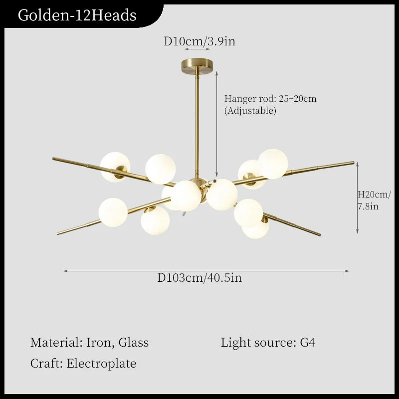 45285088395517|45285088526589|45285088919805