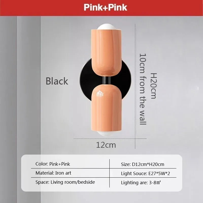 45470580506798|45470580572334|45470580670638