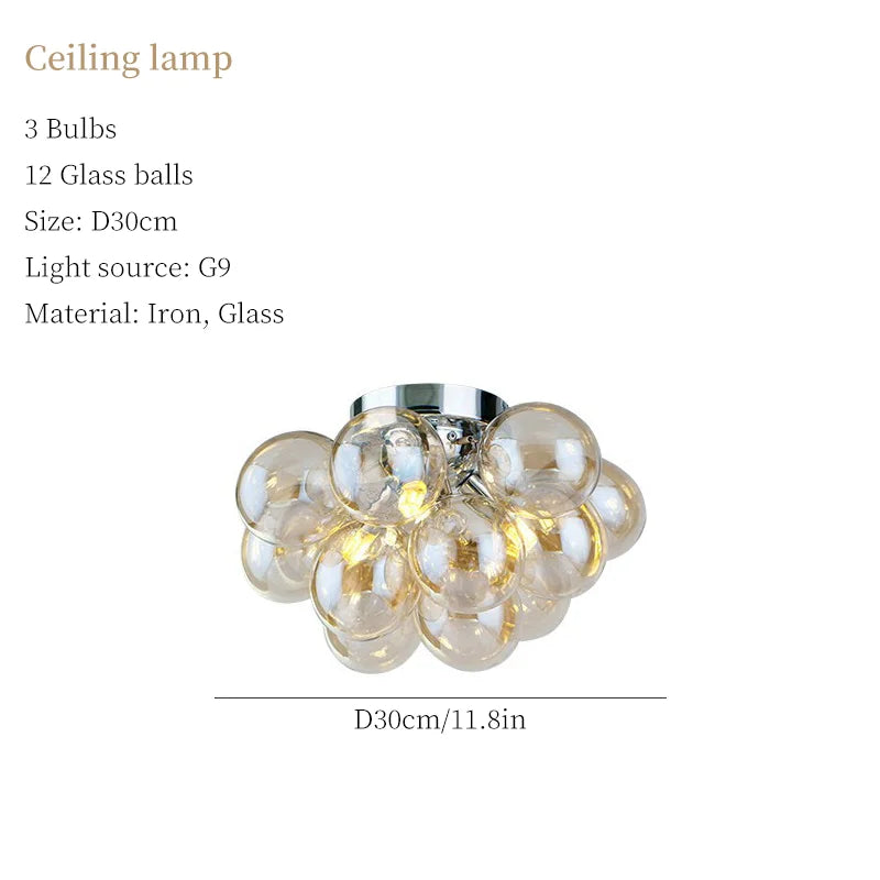 45285022236925|45285022269693|45285022302461|45285022335229|45285022433533|45285022695677