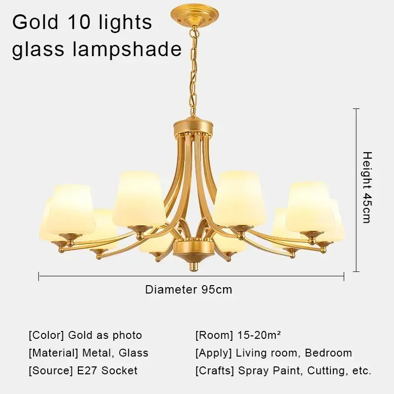 Afralia™ Crystal Chandelier Ceiling Lights for Modern Living Spaces