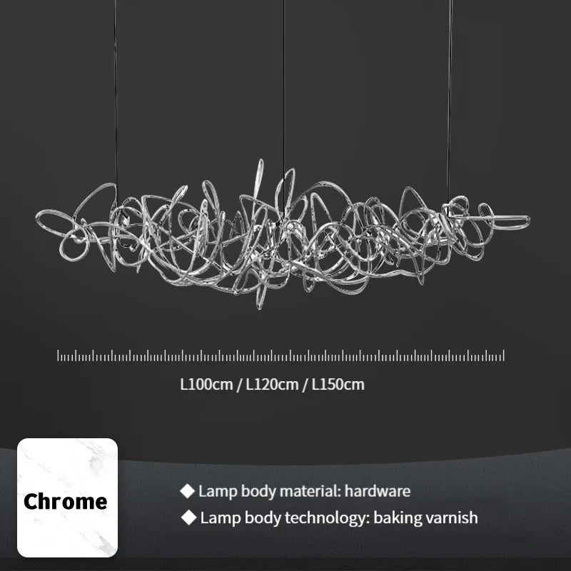 45284387356925|45284387422461|45284387520765|45284387586301|45284388536573|45284388569341|45284388602109|45284388634877|45284388667645|45284388700413|45284388733181|45284388765949|45284388798717|45284388831485|45284388864253|45284388897021