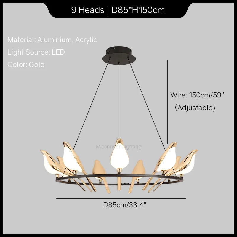 45285037080829|45285037113597|45285037244669