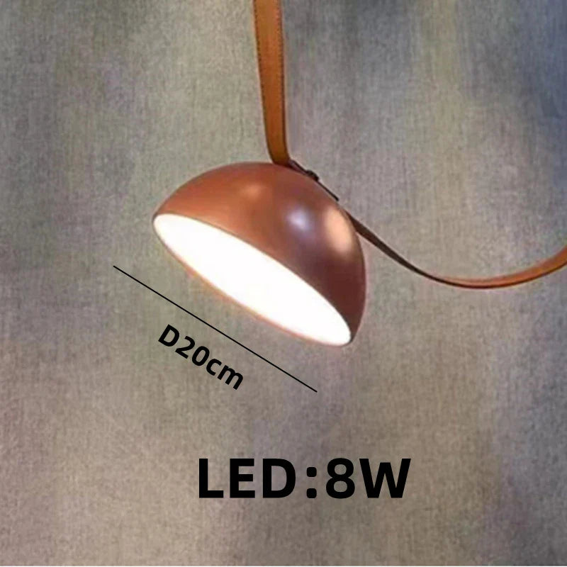 48215778427184|48215778459952