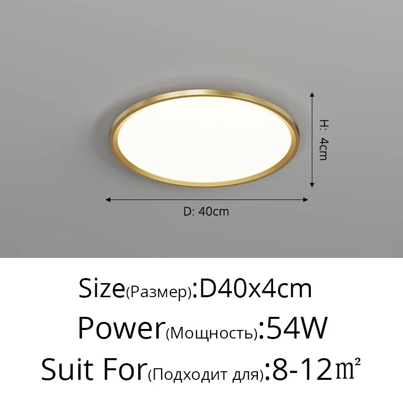 48216904728880|48216904827184