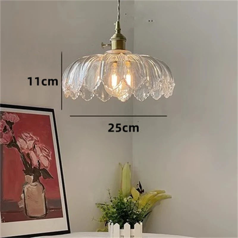 45328256631037|45328256663805|45328256860413