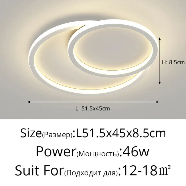 48215702176048|48215702372656|48215703519536