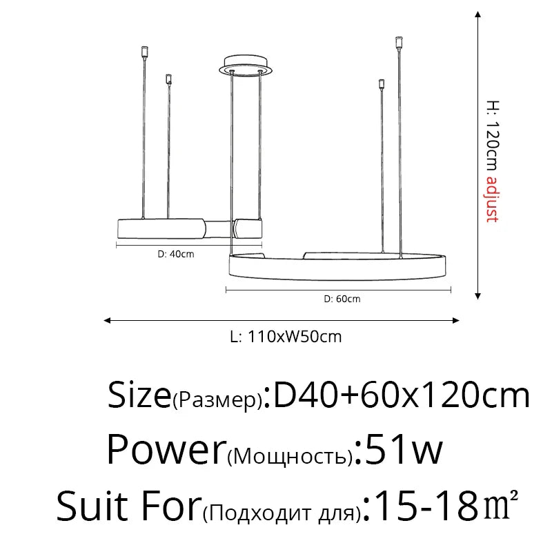 48216901452080|48216901484848|48216901517616|48216901615920|48216901648688|48216901681456