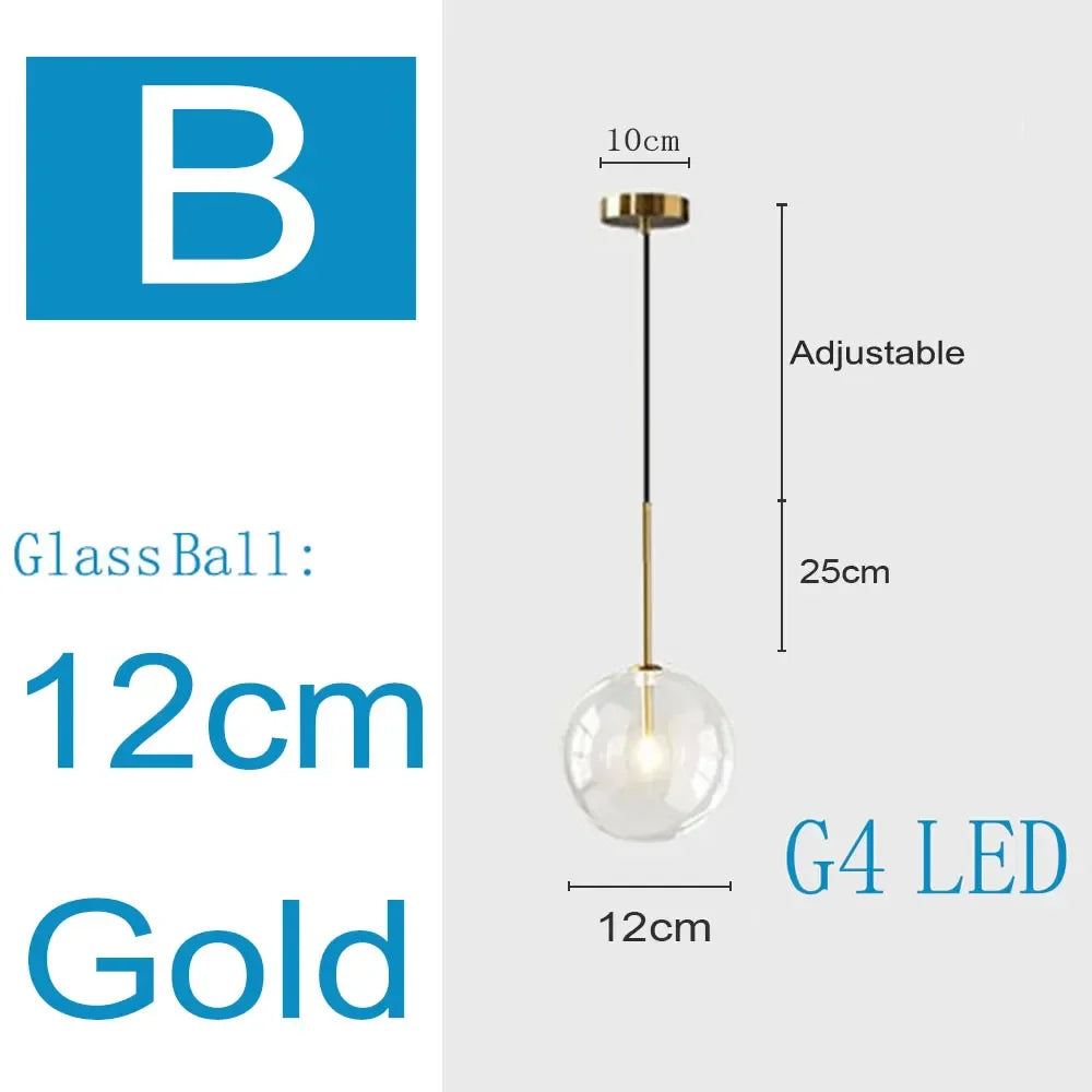 45470835802286|45470835835054|45470835867822|45470835900590|45470835933358|45470835966126|45470835998894|45470836031662