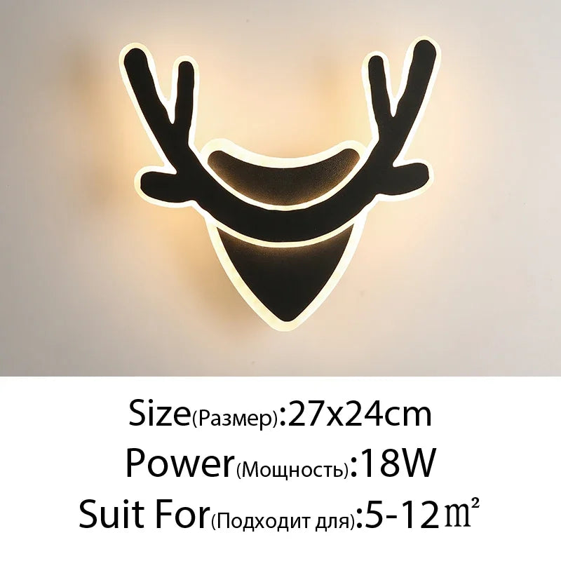 45111251304701|45111251403005