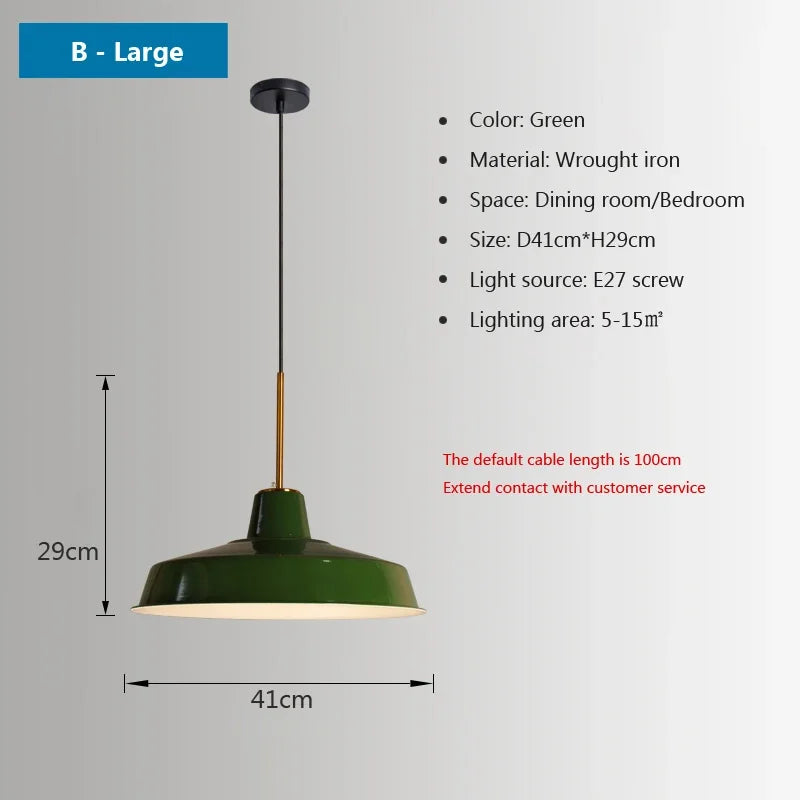 44675507552513|44675507650817|44675507716353