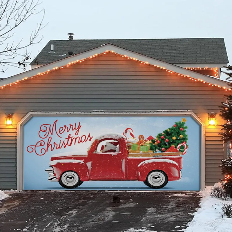 44316817457283|44316817490051|44316817522819|44316817555587|44316818112643|44316818145411|44316818178179|44316818210947|44316818243715|44316818309251|44316818342019