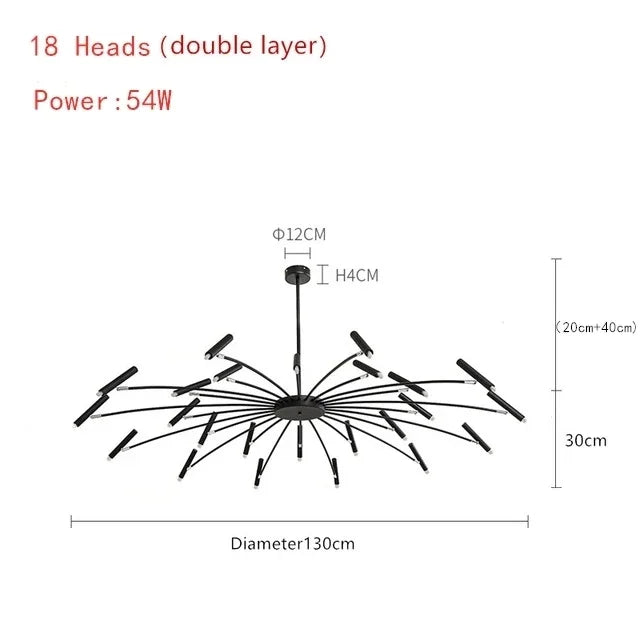 45471778504878|45471778537646|45471779520686