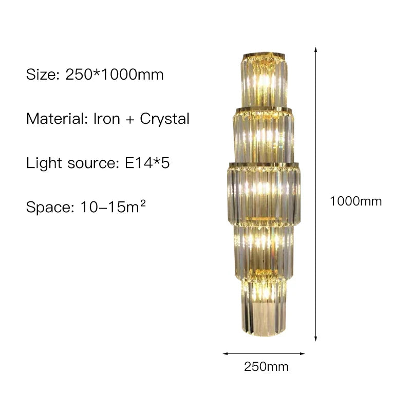 45283340878077|45283340943613|45283340976381