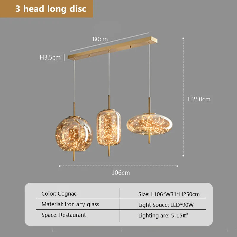 45283311157501|45283311223037