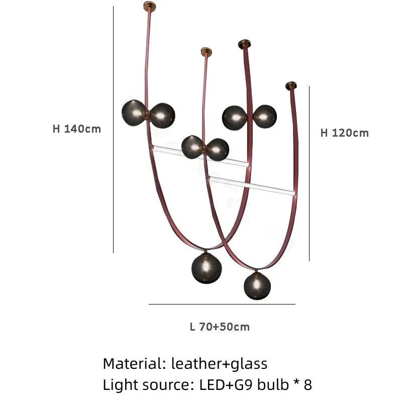 48217095766320|48217095897392|48217097142576|48217097208112|48217097273648|48217097306416|48217097371952|48217097437488