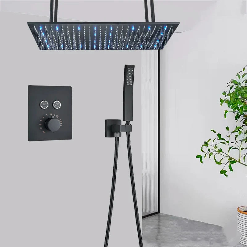 48272765157680|48272765190448|48272765223216|48272765255984|48272765288752|48272765321520|48272765813040|48272765878576|48272765944112|48272765976880|48272766075184