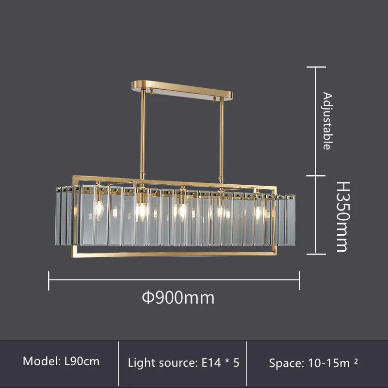 45283374432509|45283374465277