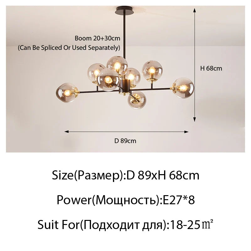 48215831839024|48215832527152