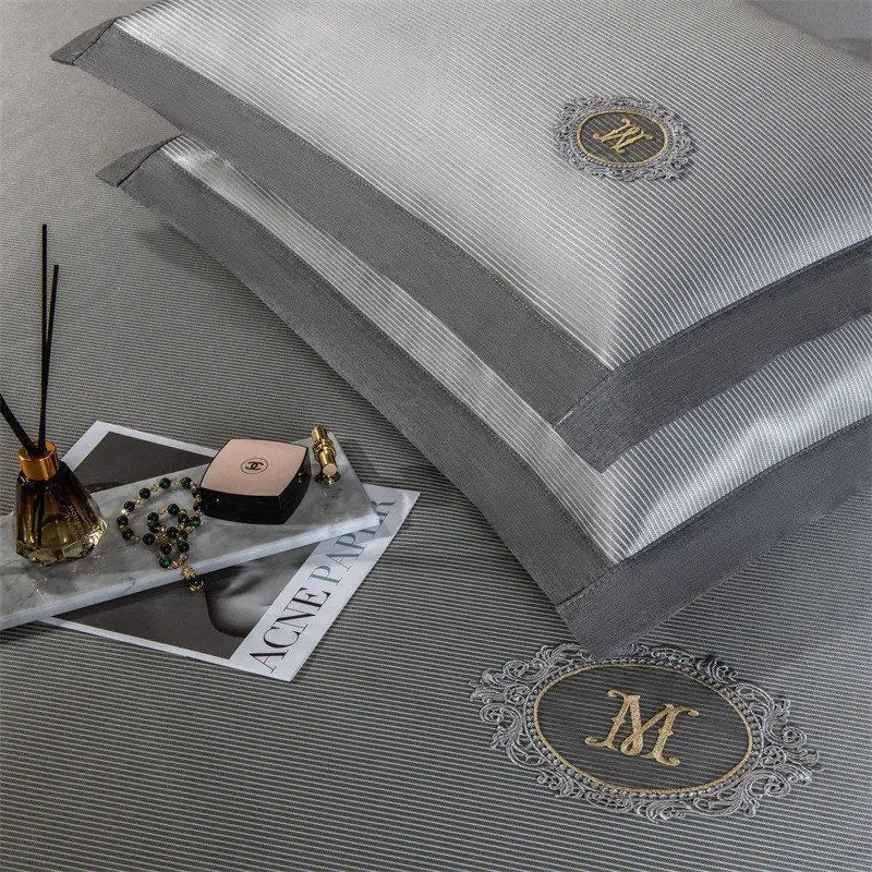 Afralia™ Carbon Light Cooling Mat: Luxury Breathable Bed Protection Pad for Cool Summer Sleep