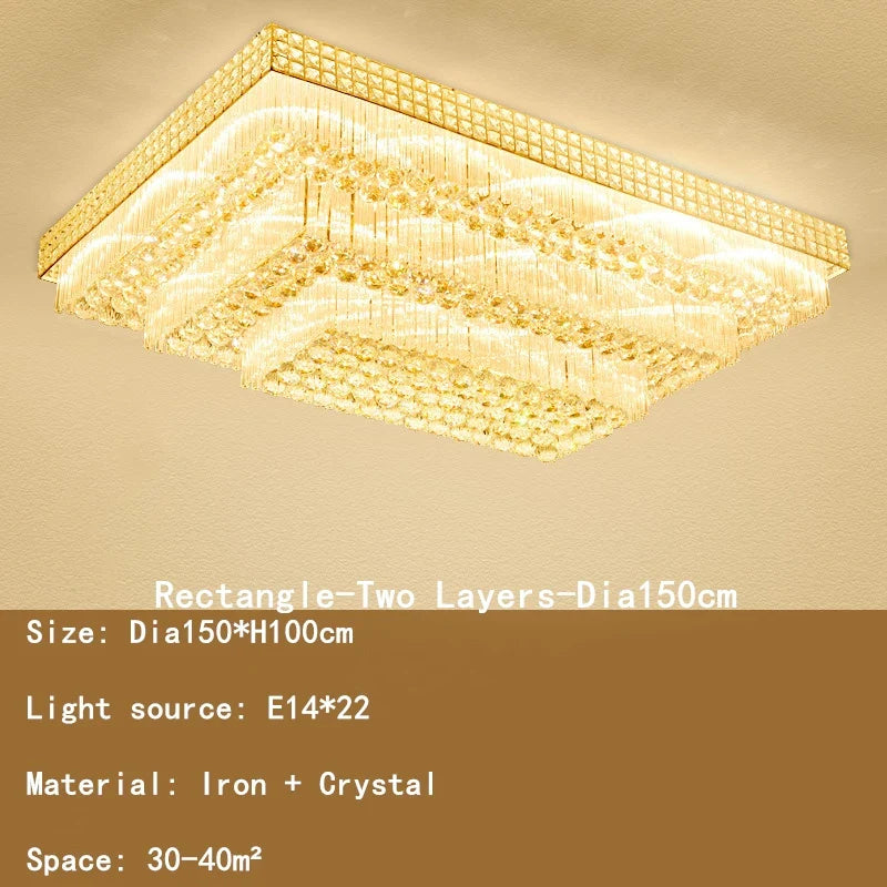 45110746054909|45110746153213