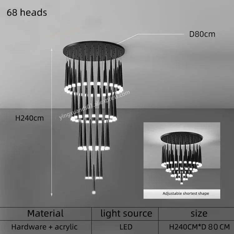 45284070621437|45284070654205|45284070686973|45284070719741|45284070752509|45284070785277