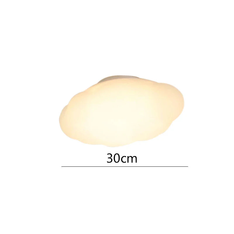 48218030440752|48218030473520|48218030539056
