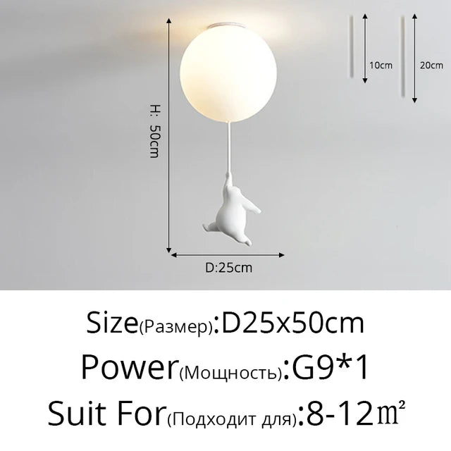 44202832036003|44202832101539