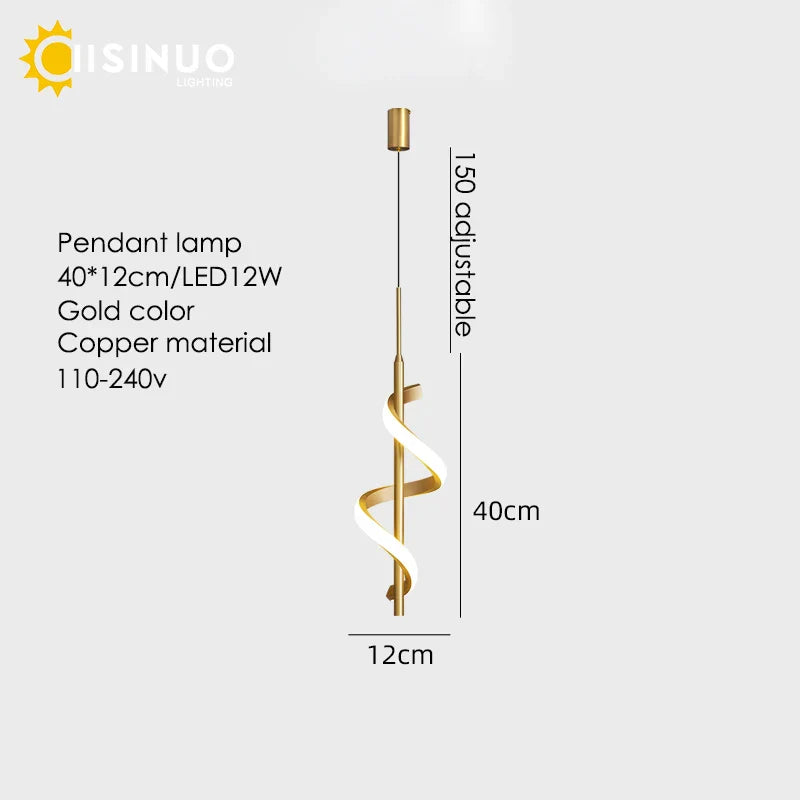 45285049106685|45285049204989