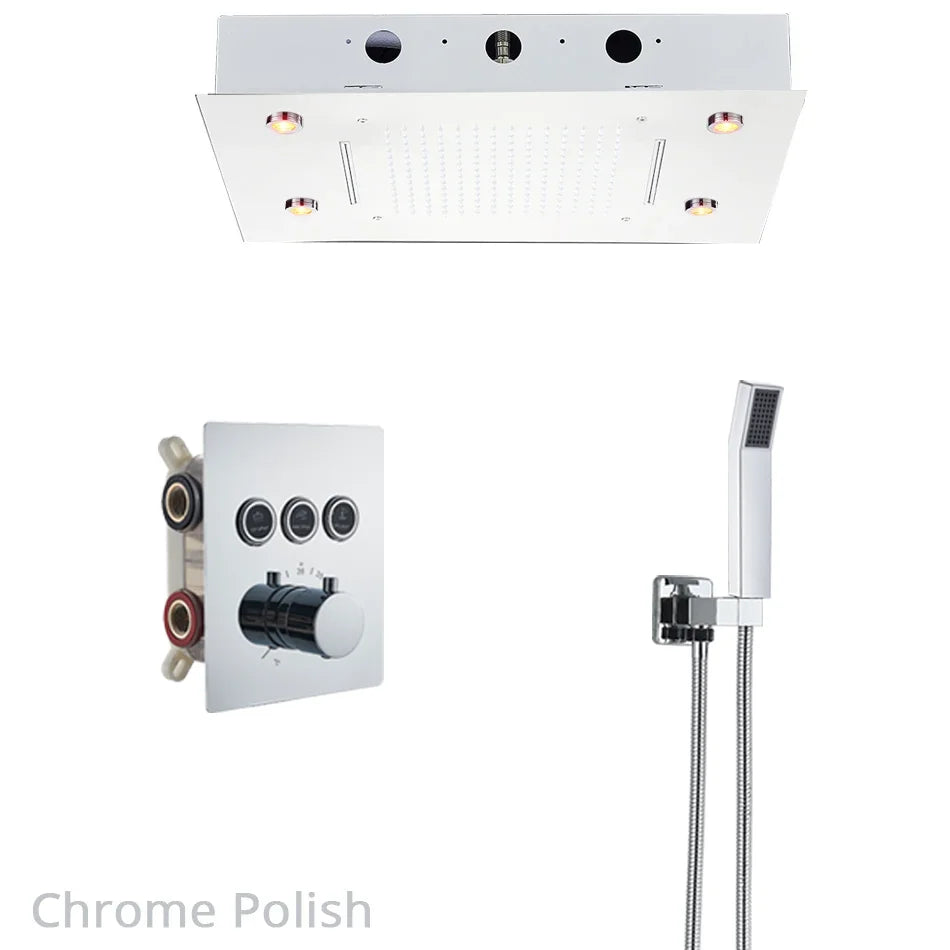 48292302029104|48292302094640|48292302160176|48292302258480|48292302324016|48292302553392|48292302651696|48292302782768|48292302848304|48292302946608|48292303012144|48292303077680