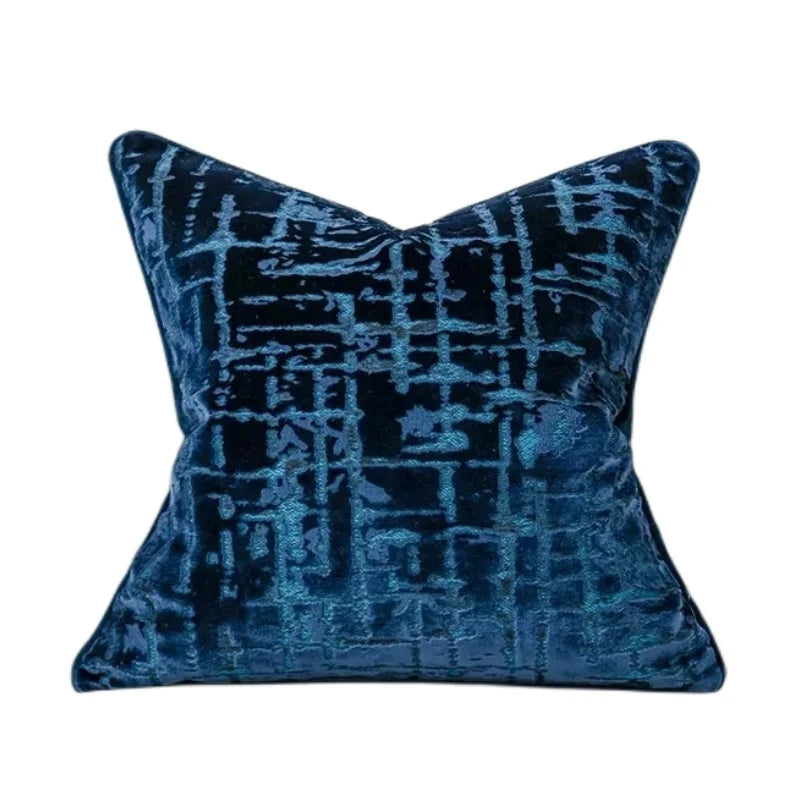 44231810908323|44231810973859|44231811039395