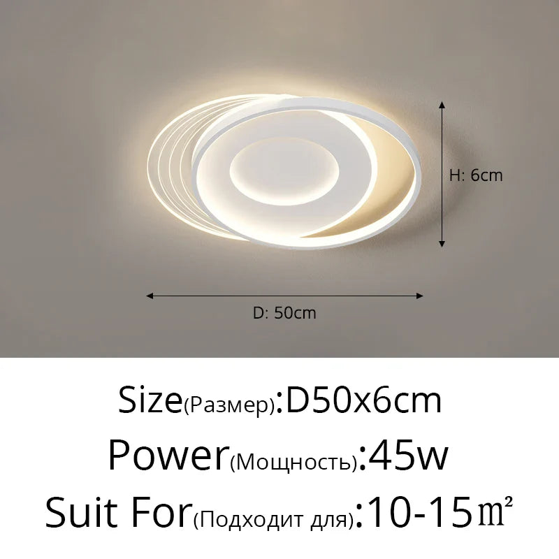 48216916853040|48216916918576