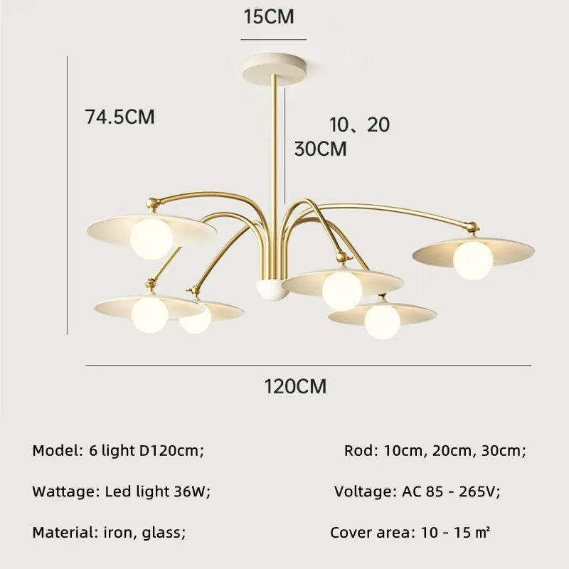 45283271573757|45283271704829|45283271737597