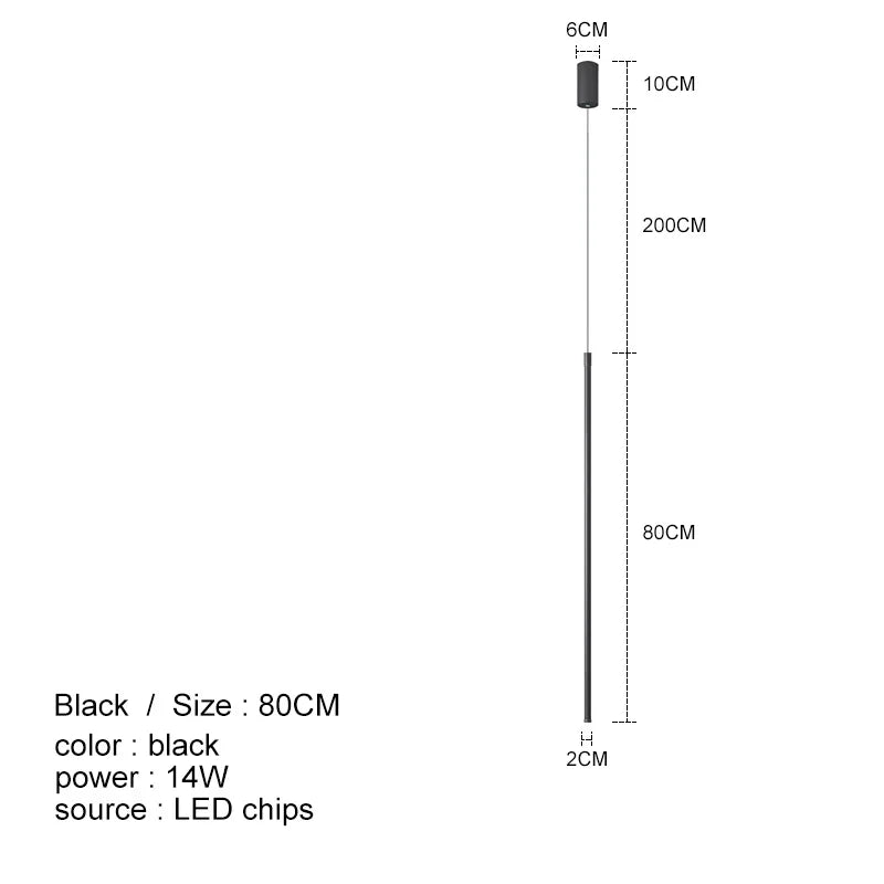 45289665790205|45289665888509|45289665954045|45289665986813