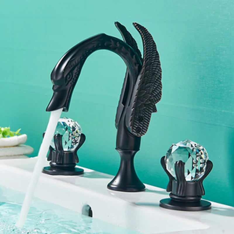 48272803692848|48272803758384|48272803791152|48272803856688|48272803922224|48272804020528|48272804217136|48272804282672|48272804348208|48272804380976|48272804413744