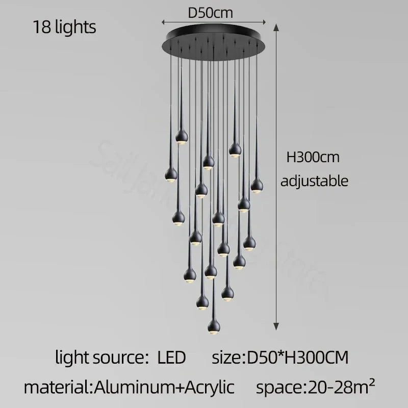 48218288652592|48218288685360