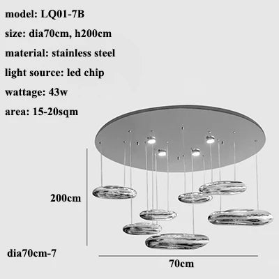 45276806709501|45276806873341
