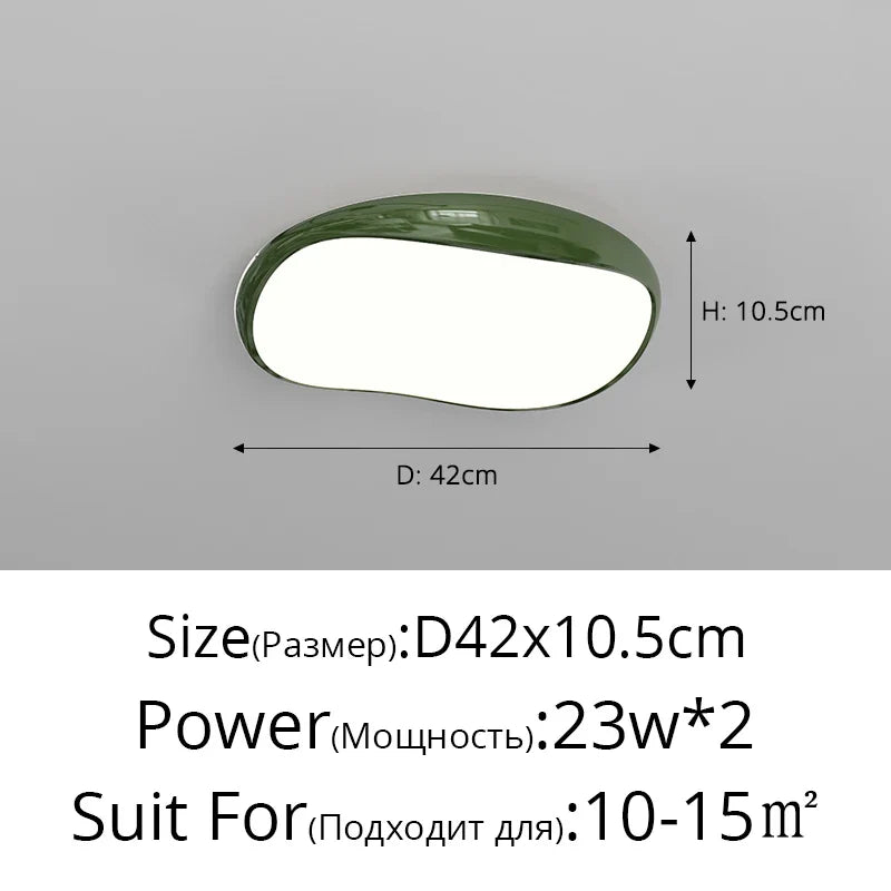 45285167137021|45285167890685