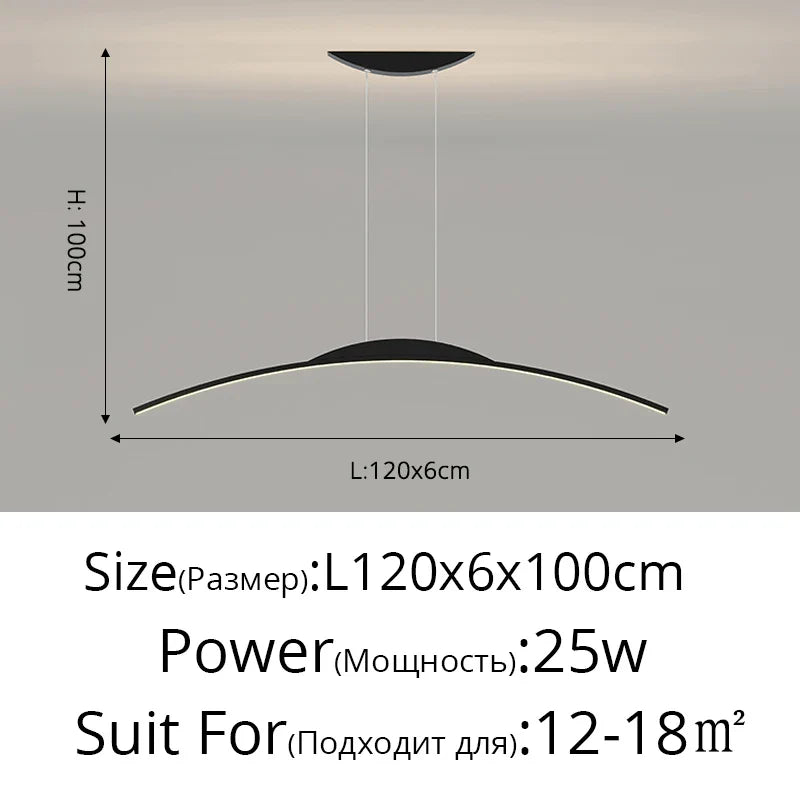 48216620302640|48216620335408|48216620400944