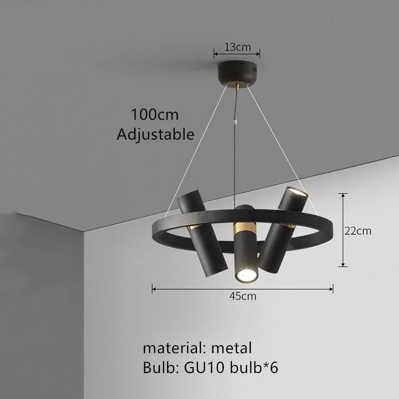 45276975530237|45276975595773