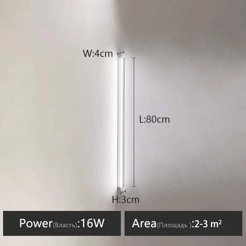 45328501637373|45328501768445|45328501833981