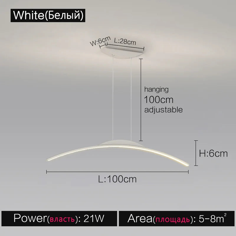 45289814491389|45289815048445|45289815310589